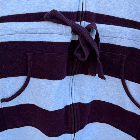 Gap Robe - Picture 3 of 5